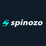 Spinozo Casino