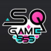 Sqgame555 Casino