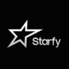 Starfy Casino