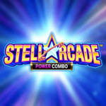 Stellarcade Power Combo