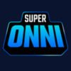 SuperOnni Casino