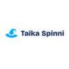 Taika Spins Casino