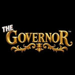 The Governor
