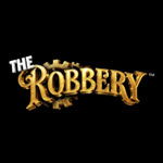 The Robbery