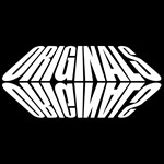 Theoriginals Casino