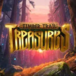 Timber Trail Treasures