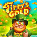 Tippy's Gold