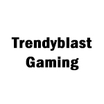 Trendyblast Gaming