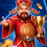 Турнир на 800 000 RUB Тройная удача NetGame в Leon Bets Casino