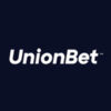 UnionBet Casino
