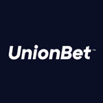 UnionBet Casino