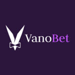 Vanobet Casino