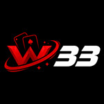 W33 Casino