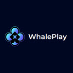 WhalePlay Casino