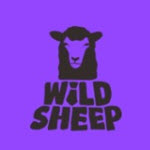 Wild Sheep Originals