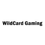WildCard Gaming