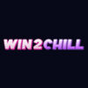 Win2Chill Casino