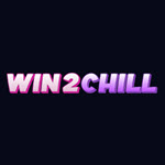 Win2Chill Casino