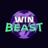 Winbeast Casino