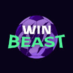 Winbeast Casino
