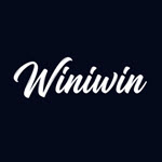 WiniWin Casino