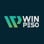 Winpeso Casino