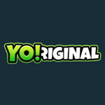 YOriginal Games