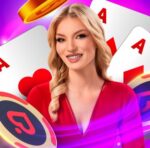 Турнир на 500 000 RUB Золотая Раздача от Pragmatic Play в PokerDom Casino