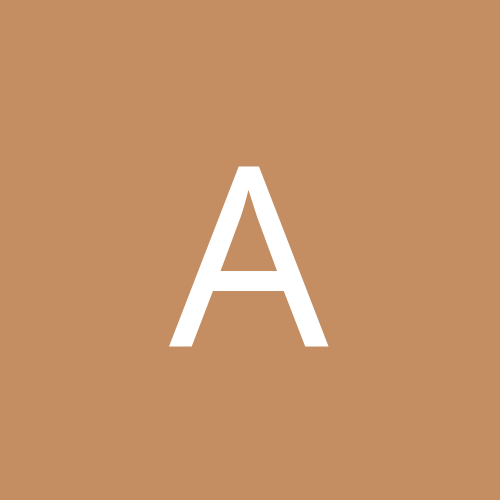 avatar-10148
