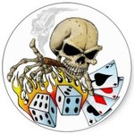 avatar-10450