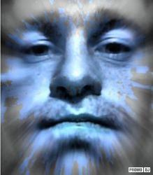 avatar-10524