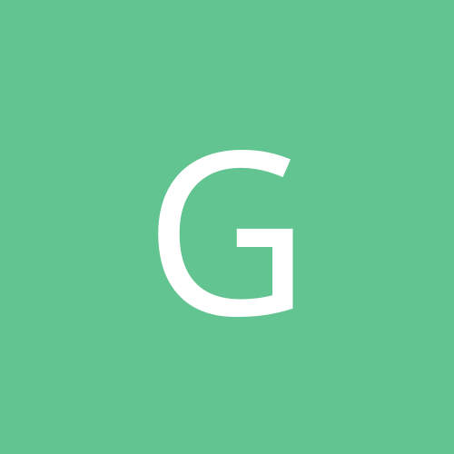 GRO