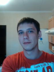 avatar-10650