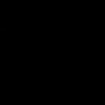 avatar-10910
