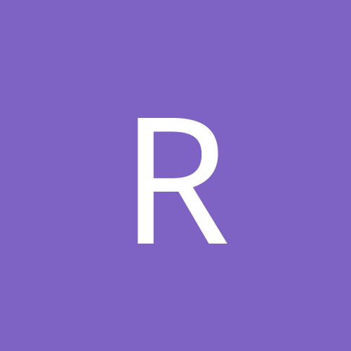 razgildiaio