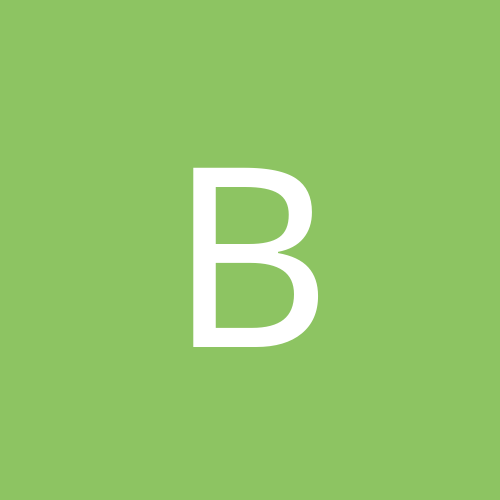 Balagan