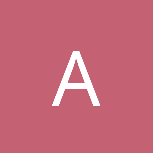 arbuzov888