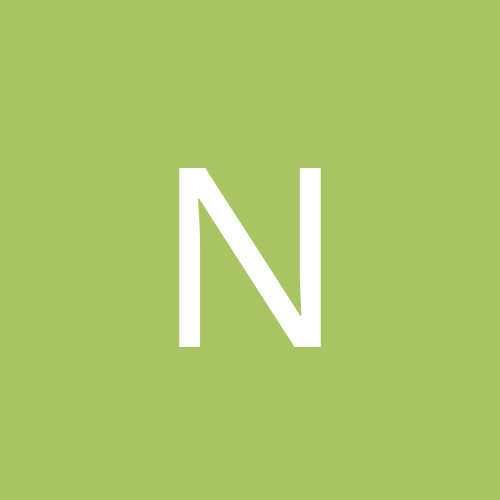 nazii14