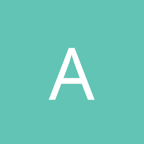 avatar-11781