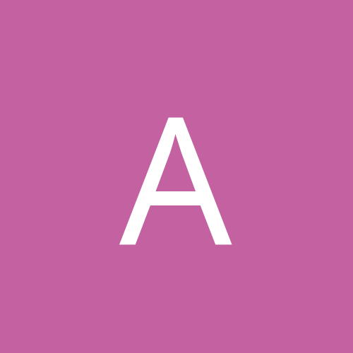avatar-11851