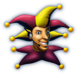 avatar-12165