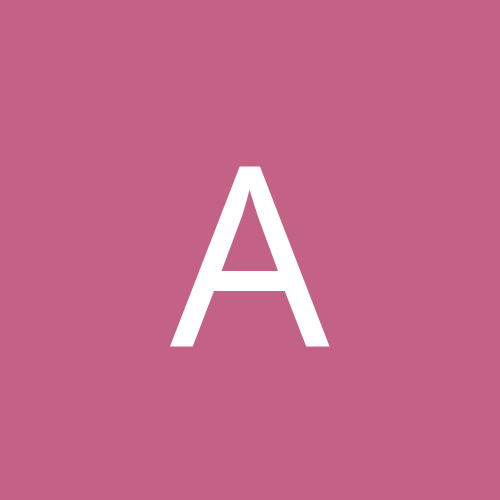 argocasino