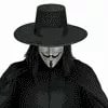 avatar-12310