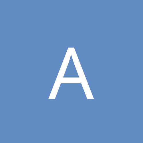 avatar-12364