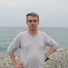 andrey751216