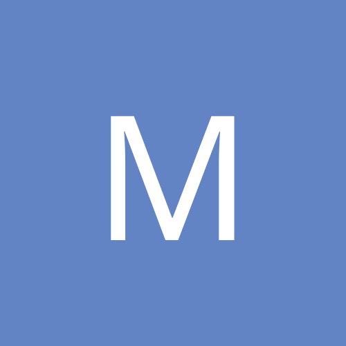 maks4093