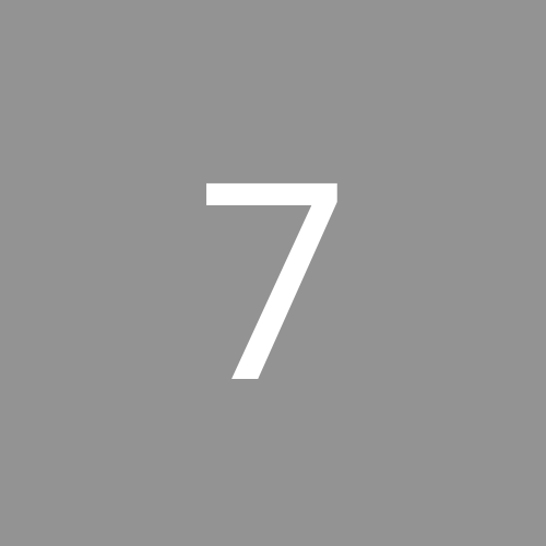 avatar-12541
