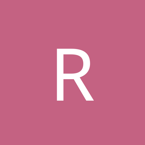rusyavyi