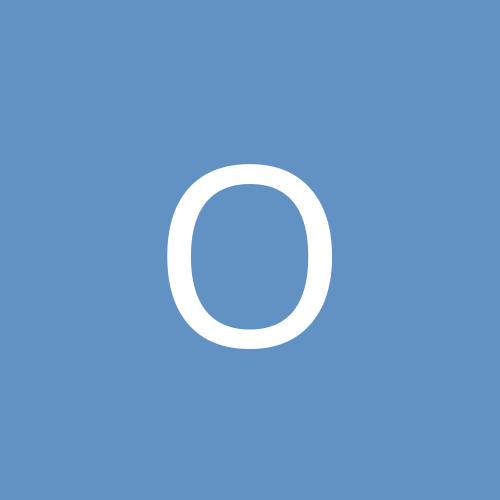 Omnitus