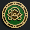 avatar-12764